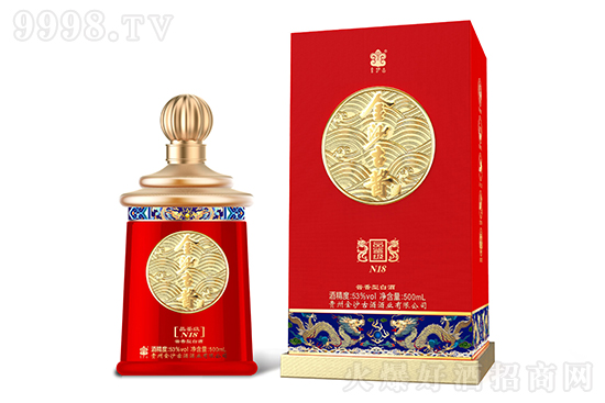 l(f)F(xin)þơɳuƣˮu