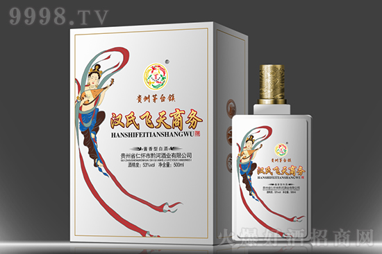 l(f)F(xin)þơhw̄վƣ˽ĞHrȳé_wƷ|(zh)