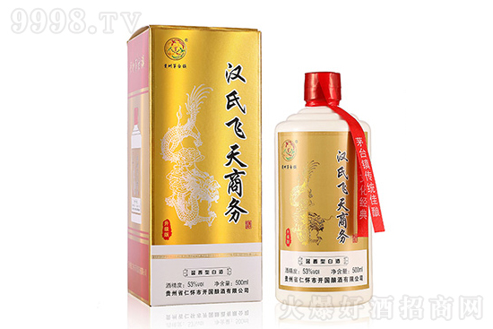 l(f)F(xin)þơhw̄վƣ˽ĞHrȳé_wƷ|(zh)