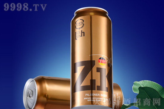 11.15˵ĕrgOƤɭơ500mlr񣬶X