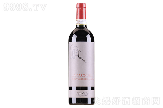 15.5Ɲf(jng)䰢_ɼtѾ2016 750mlr(ji)񣬶X