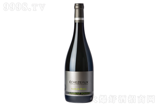 13.5ڂɪ@ľᄸɼtѾ2017 750mlr(ji)񣬶X