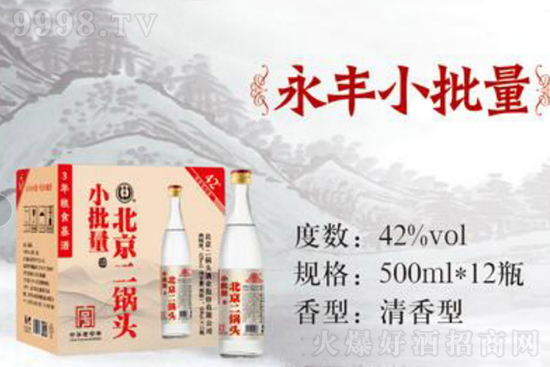 l(f)F(xin)þơһS^СMǕr(sh)gζ