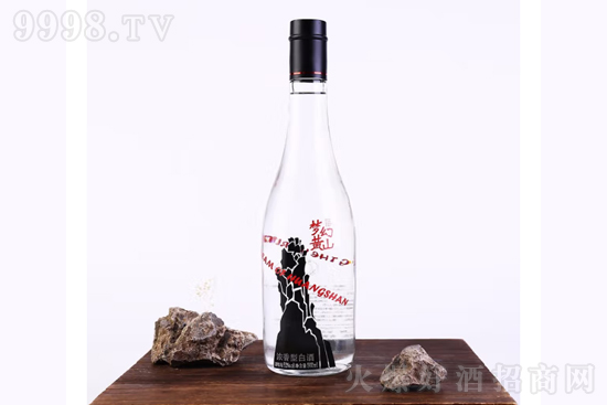 52Sɽƿ500mlr(ji)񣬶X