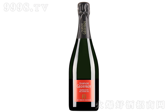 ܷ_L(fng)֮ӡа׸㙉2014 750mlr(ji)X