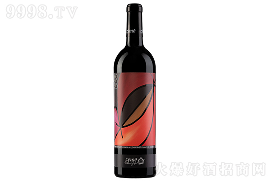 13.5ƝfϼᄸɼtѾ2018 750mlr(ji)񣬶X