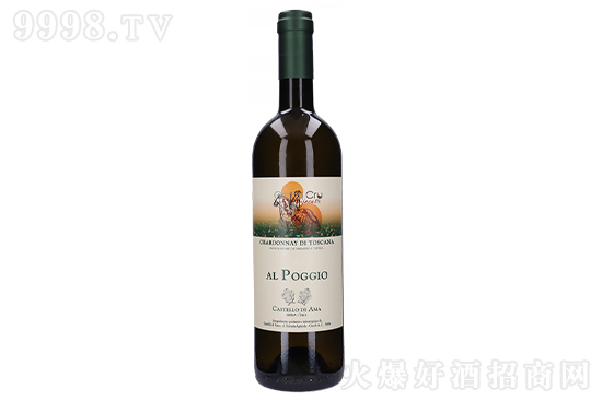 13.5㰢fWϼɰѾ2021 750mlr(ji)X