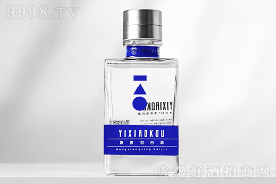 42Сھ200mlr(ji)񣬶X(qin)