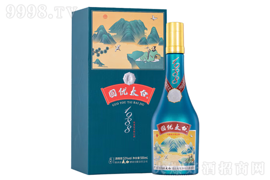 52(yu)̫׾1988(yu)500mlr(ji)񣬶X