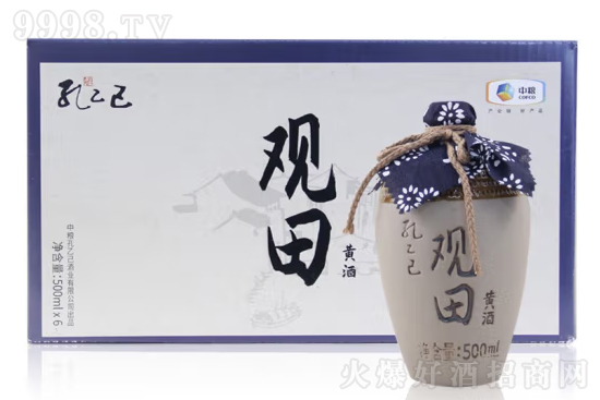 14Ҽ^ͻ500mlrX