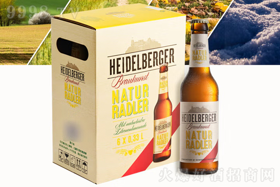 4±֭ơ330mlr(ji)X