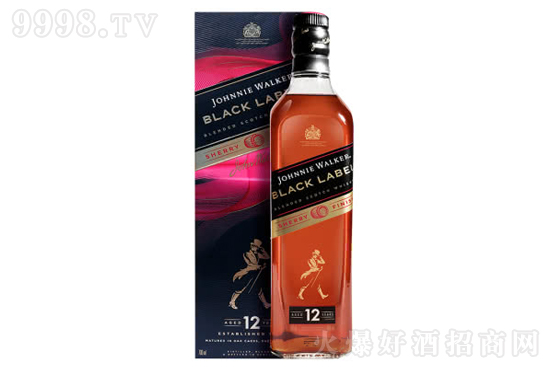 40Ӣ@Ӻ12{(dio)KmʿѩͰᄰ700mlrX