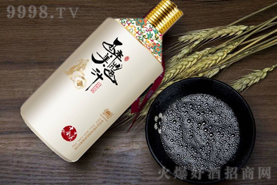 l(f)F(xin)þơfu֭тһôڴcĹ