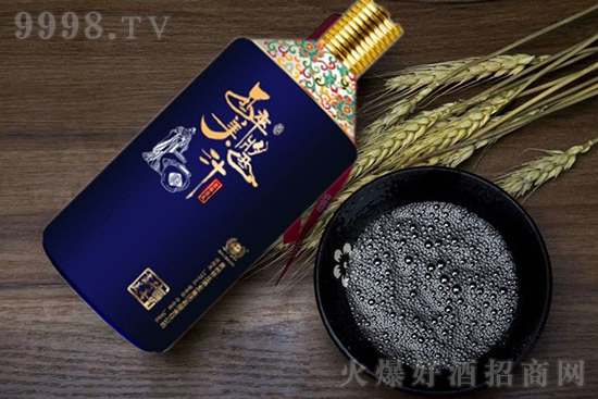 l(f)F(xin)þơfu֭тһôڴcĹ