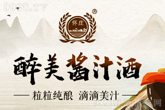 l(f)F(xin)þơfu֭тһôڴcĹ