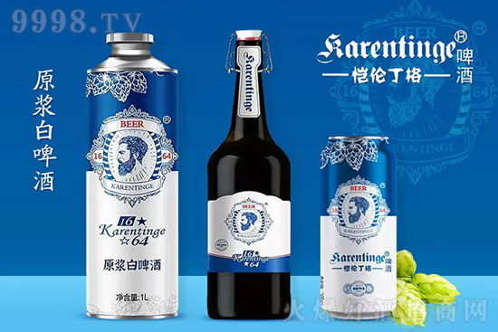 l(f)F(xin)þơơƣڸcֵҲϲg