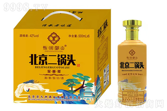 l(f)F(xin)þơ糯ؕ^ζʮ