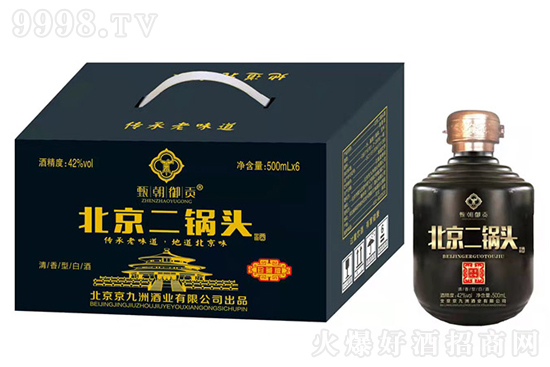 l(f)F(xin)þơ糯ؕ^ƣζʮ㣬