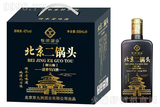 l(f)F(xin)þơ糯ؕ^ζʮ㣬