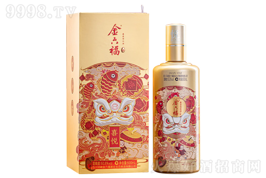 50.8ϲ500mlr(ji)X