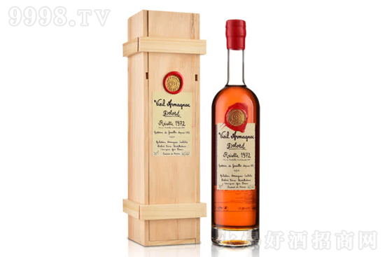 40㷨ذm1972700mlrX