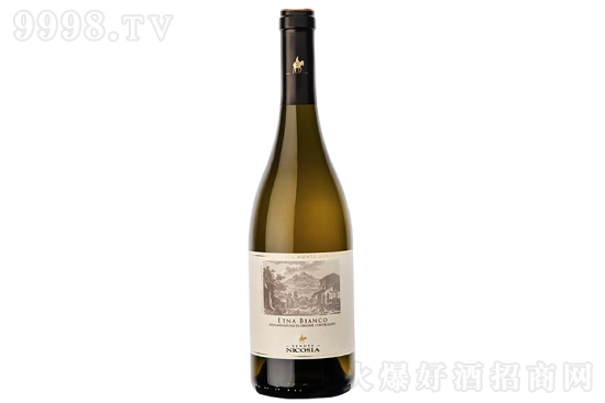 13fSS۰ؼ{ɽɰѾ2018 750mlr(ji)X