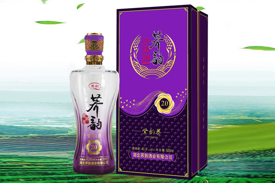 l(f)F(xin)þơw퍿wƣƷ|(zh)AһI(lng)w֮