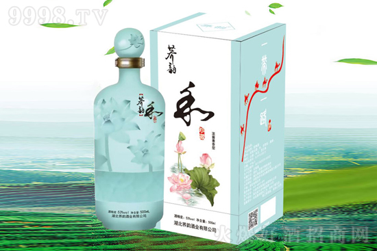 l(f)F(xin)þơw퍿wƣƷ|(zh)AһI(lng)w֮