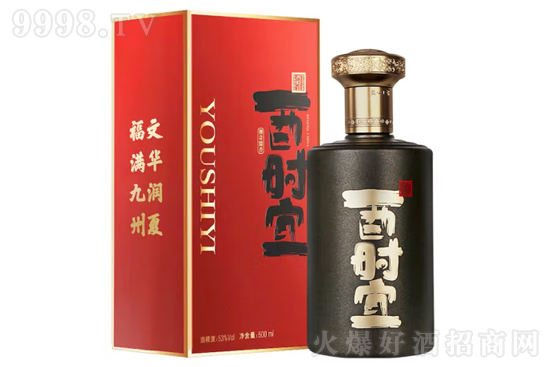 53ϕr˾500mlr񣬶X