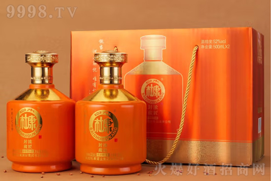 52ˮſƝ⽳500ml2ƿrX