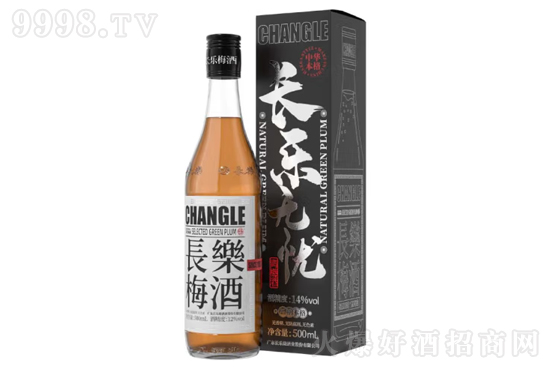 12Lon÷500mlrX