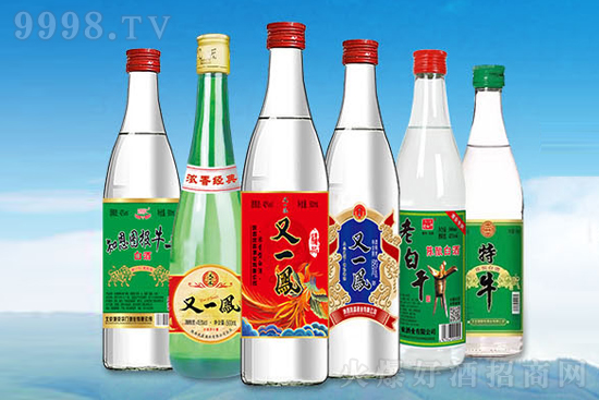 l(f)F(xin)þơһPƣһƿ(sh)(sh)ںȵ÷ĵĿڼZ