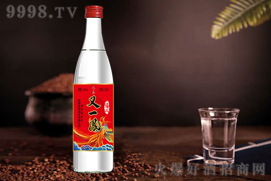 l(f)F(xin)þơһPһƿ(sh)(sh)ںȵ÷ĵĿڼZ