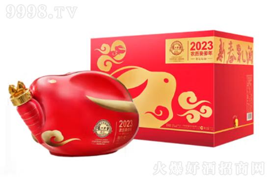 52oϽѡ2023îФo1.2LrX