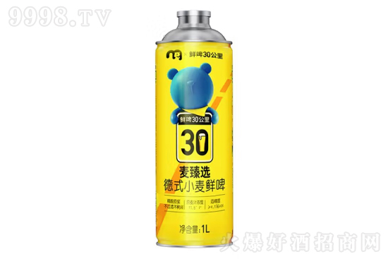 11.5rơ30ﾫơƵʽСơ1Lr(ji)X