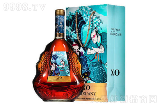 40㷨܎ذmXOذ1000mlr񣬶X