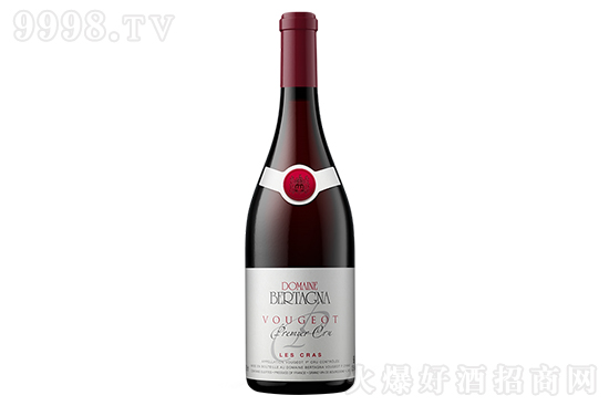 13.5ؐ{ffɼtѾ2018 750mlrX