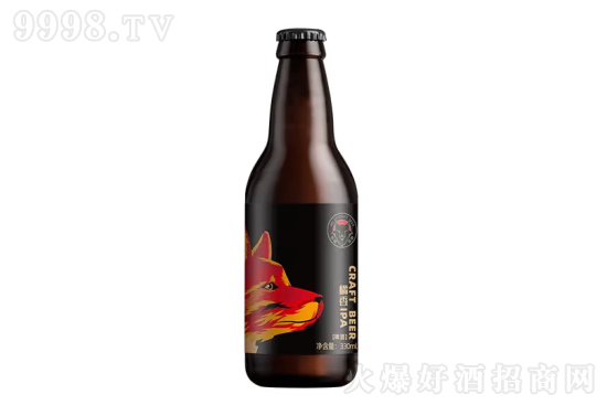 13؂IPAơ330mlr(ji)X