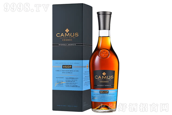 40㷨(gu)ĽVSOPذm700mlr(ji)񣬶X(qin)