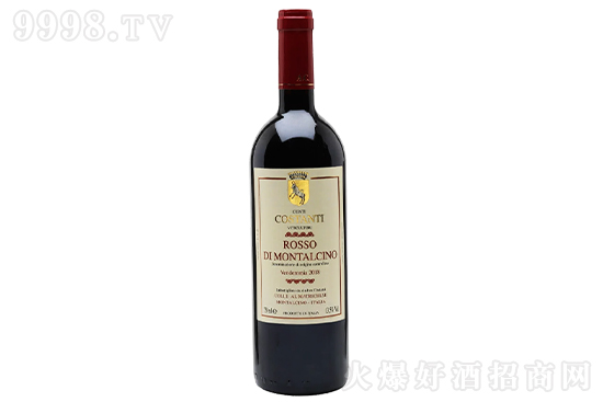 13.5˹̹پfϣZɼtѾ2018 750mlr(ji)񣬶X