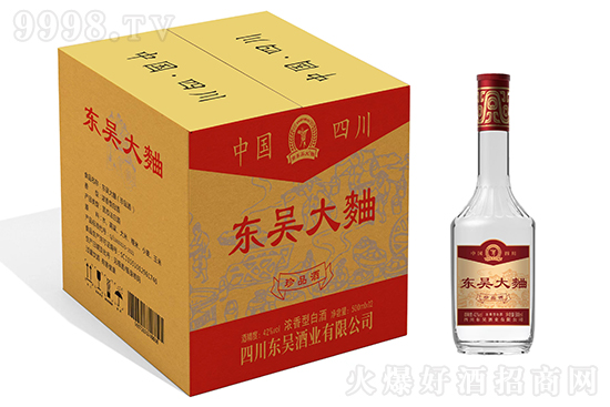 l(f)F(xin)þơ|ǴƣZᄣе