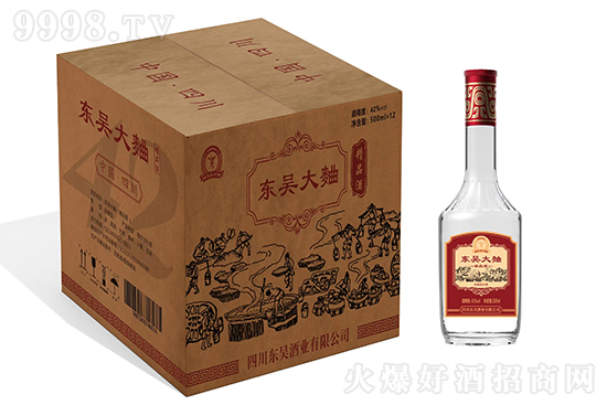 l(f)F(xin)þơ|ǴƣZᄣе