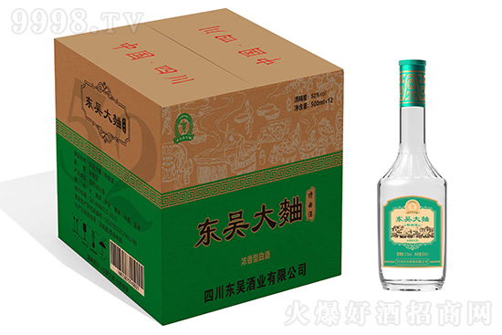 l(f)F(xin)þơ|ǴƣZе