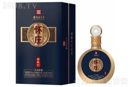 53f9 500mlr(ji)X(qin)