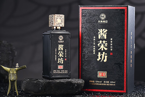 53usu500mlr(ji)X(qin)