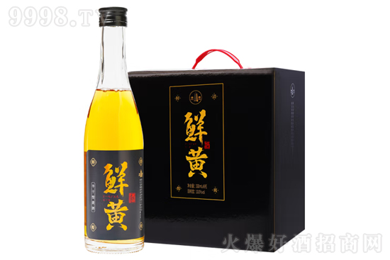 10ֹᄰrS330mlr(ji)񣬶X