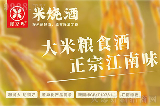 l(f)F(xin)þơꐼ҉]ןƣ׼Zʳڽζ