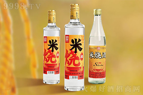 l(f)F(xin)þơꐼ҉]ןƣ׼Zʳڽζ