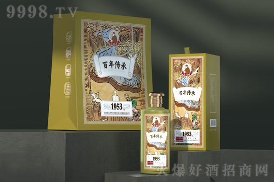 53Ǝ1953ƸѲ500mlr(ji)X