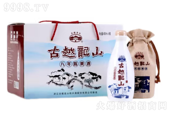 12Խɽꐻ480mlrX